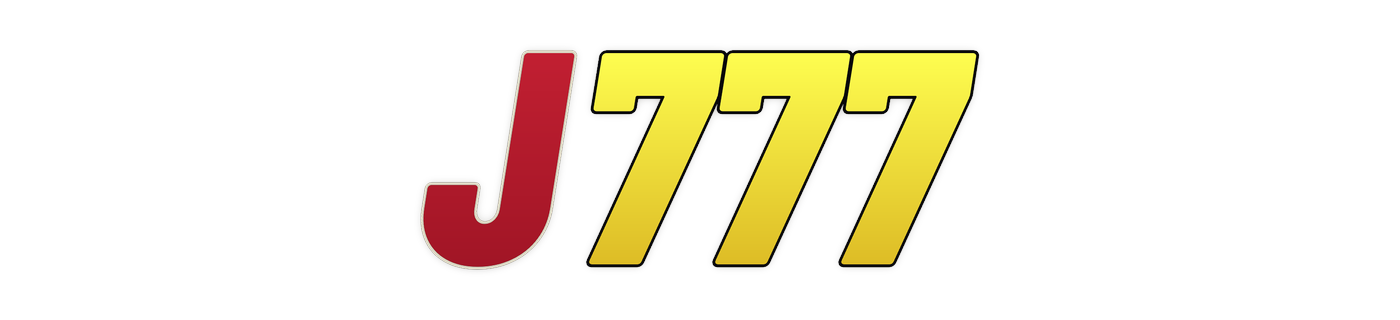 j777